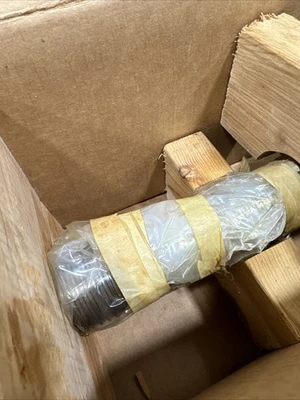 NEW Thread -Craft S-10619-8