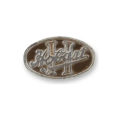 USED THE HOBART MANUFACTURING CO. A-200