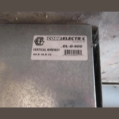 USED HAMMOND CT-G-421816
