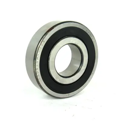 New | in-Stock SKF 6306-2RS1/C3 Bearings Kentucky US | Industrial Parts R Us Inc. #357544