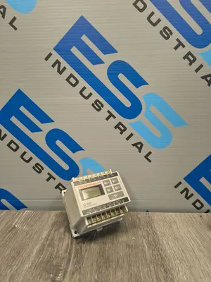 SMC CEU1P-D Other PLC Peripheral Modules | ESS Industrial Equipment Sales (2)