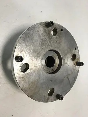 USED ENGEL ES80/40TL / EC