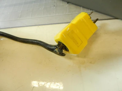 Used MCLEAN ENGINEERING _UNKNOWN_ Blowers | OCO Industrial #1632254
