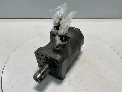 USED DANFOSS OMPA 160 151-51 75