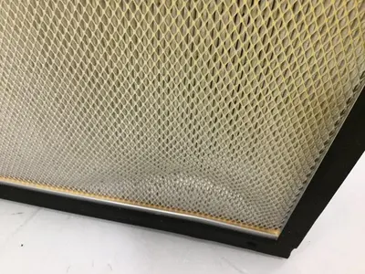 USED SANKI CO SUM1010