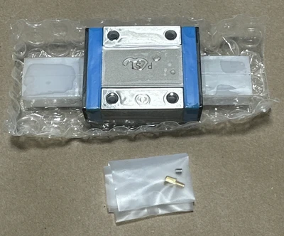 NEW IKO ML20C1HS1