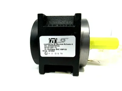 NEW BOSCH / ZF SERVICES 22055A700124