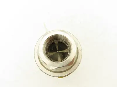 Used LEGRIS _UNKNOWN_ Valves/Fittings Indiana US | Arrow Industrial #1367720