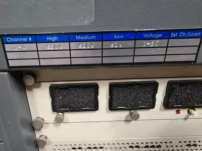 _UNKNOWN_ 3245678976543245663 Other Test Meters & Detectors | Amiron Machinery (6)