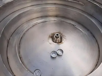 USED 2018 SHANGHAI NAFENG NFGP