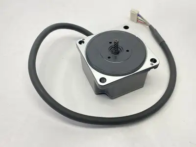 AXHM450KC-GFH | Oriental Motor  Brushless DC Motor 2500rpm 50W - New Other