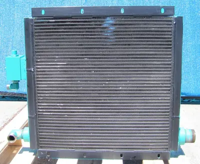 USED SULLIVAN PALATEK 07711-011