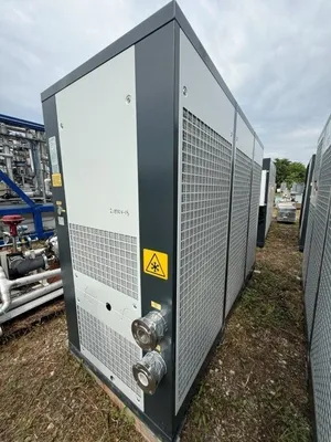 2015 NOVA FRIGO ENGINEERING RS-200 KEY-UL Chillers | Perry Equipment (1)