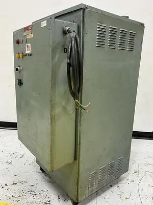 USED THORESON MCCOSH TD90