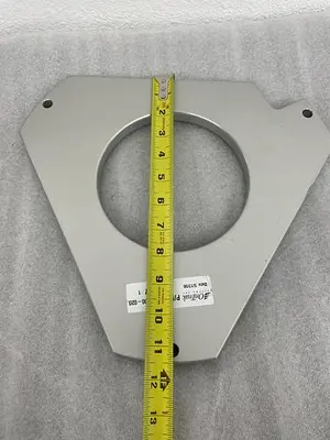 USED LAM RESEARCH 715-330164-006-