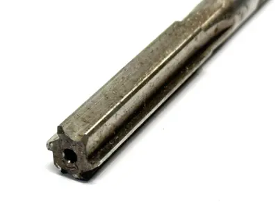 Used Yankee 433-.4350 Reamers Michigan US | Maverick Industrial Sales #1467970