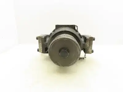 Used MASUDA _UNKNOWN_ Miscellaneous MRO | Arrow Industrial #643166