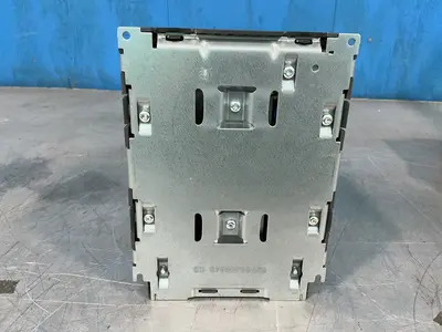 Used SIEMENS 6SE64202UDD222BA1 Variable Speed Drives Ohio US | HGR 24 #1545325