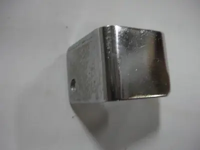 NEW HAMADA R05-05-3