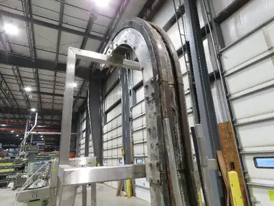 Used ARROWHEAD _UNKNOWN_ Miscellaneous MRO Indiana US | Arrow Industrial #636199