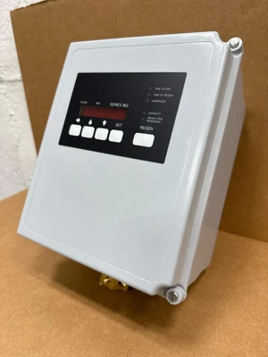 AQMatic _UNKNOWN_ Other Business & Industrial | Fram Fram LLC (3)