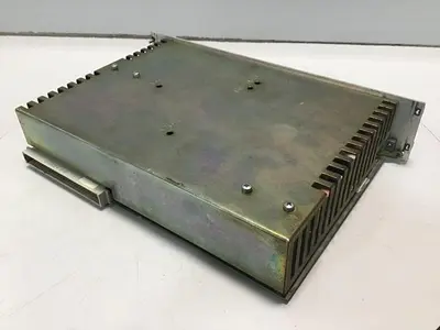USED KEBA E-PS-24V 1825C-2