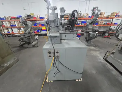 Used ROYAL OAK? RO Misc Industrial Equipment Kentucky US | Aucto #565314