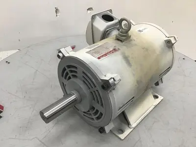 USED MITSUBISHI SB-JR 20 HP
