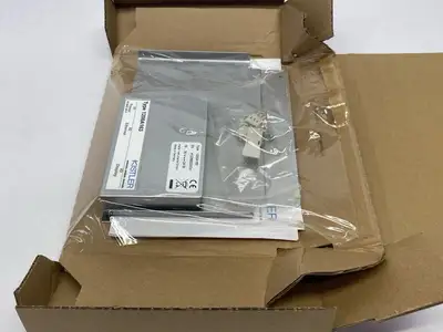 New | in-Stock Kistler maXYmos TL, NC, Display Module DIM Cable Extender 18031089 Automation Control (HMI) Michigan US | Maverick Industrial Sales #1402945