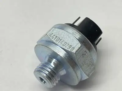 USED WABCO WABCO 4410140290