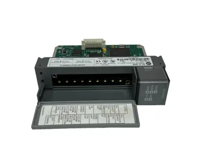 NEW ALLEN-BRADLEY 1746-HSTP1 / E