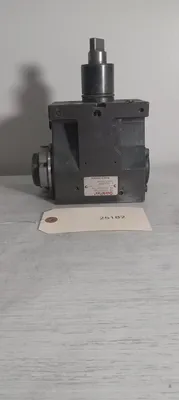 USED WTO QuickFlex
