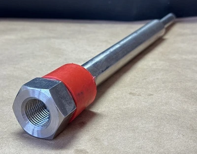 NEW Thermo Co 6000-C-3/4-10.5-0-0