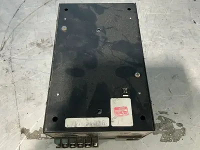 Used ATLAS COPCO EBL Automation Control (HMI) Ohio US | HGR 24 #1463447