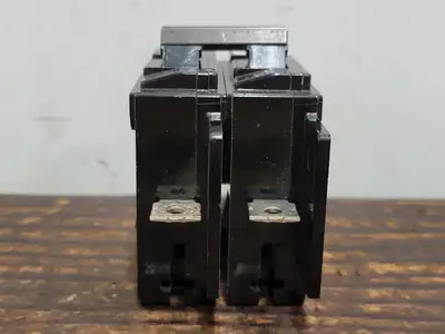 USED SIEMENS BQ215