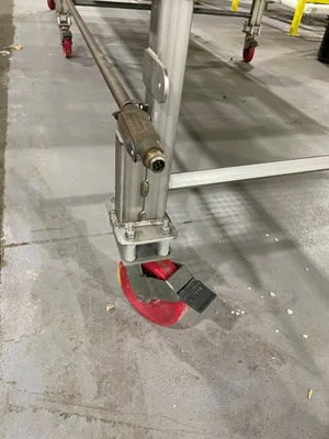 _UNKNOWN_ _UNKNOWN_ Belt Conveyors | Envoy Equipment LLC (3)