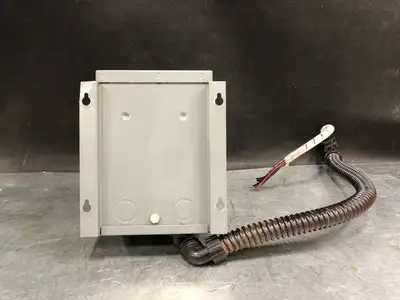 USED SQUARE D C1S67F