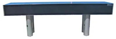 Used NEWPORT NRC Optomechanical / Motion Control California US | Bay Line Tool #928408