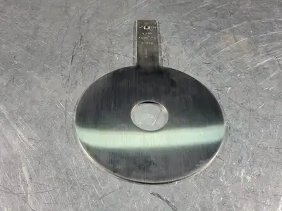 USED GASCO 1.750