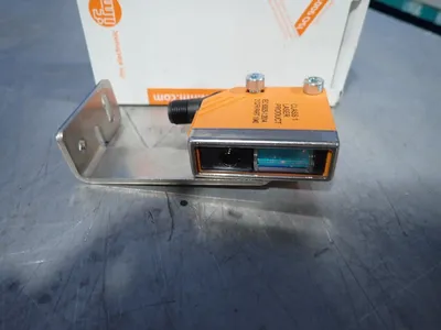 NEW IFM O5D151