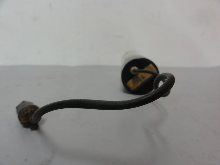 Used PERKIN ELMER N/A Lamps Connecticut US | BG Industrial Surplus #473185