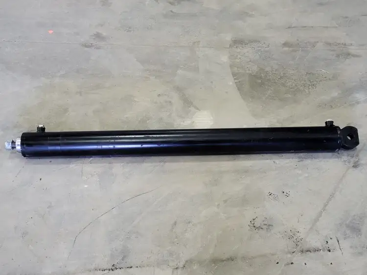 New | in-Stock EPIROC 3128311605 Rock Drills British Columbia CA | Lenmark #278215