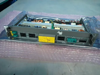 NEW FANUC A16B12120871/18C