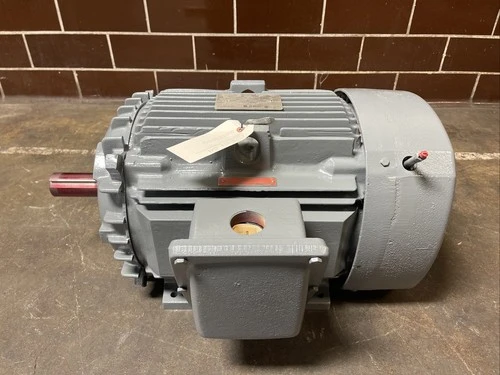 NEW GENERAL ELECTRIC 5KS284CSP101P