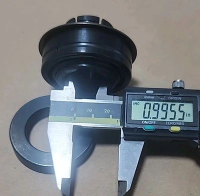 NEW SealMaster 705954