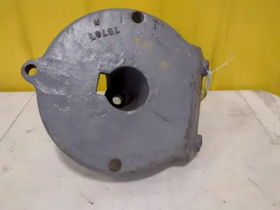 CINCINNATI MECHANICAL SHEAR PARTS: STOCK #14829