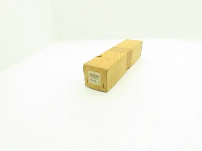 Fusetron FRS-R-350 Bussmann Dual-Element Fuse 350A Class RK5 600V