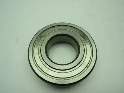 New | in-Stock SFK _UNKNOWN_ Bearings | Arrow Industrial #625980