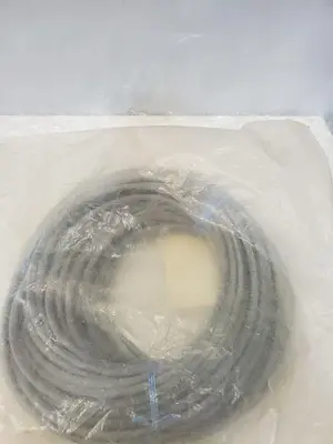 Valley Seal Co. Cord stock .275 Ring Cord