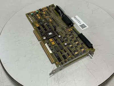 USED CINCINNATI MILACRON 3-542-1192A